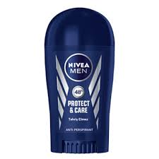 Nivea Men Protect Care Stick 40ml Dermoeczanem Com