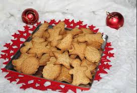 Epingle Sur Recettes Noel