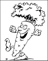 Printable Carrot Coloring Pages Free Free Coloring Sheets Vegetable Coloring Pages Angel Coloring Pages Cartoon Coloring Pages