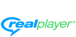 Pin En Fullactivationkeys Com