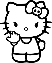 Kitty Clipart Middle Picture 2884955 Kitty Clipart Middle A wide variety of hello kitty transparent options are available to you, such as plastic. picture 2884955 kitty clipart middle