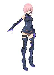 Saber Fate Extella Link Charlemagne The Type Moon Wiki Fate Tsukihime Mahoyo And Everything Type Moon Fate Anime Series Fate Fate Stay Night Series