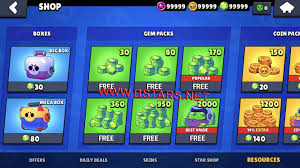 Our gems generator on brawl stars is the best in the field. Pin On Logo Igry
