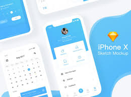 Free Iphone 12 12 Pro Max Mini And Xr Mockups Psd Sketch Ai Adobe Xd Designmodo Iphone Mockup App Mockup Free Free Iphone
