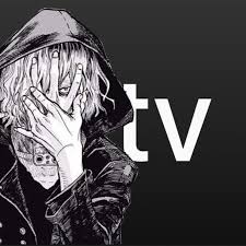 Apple Tv App Icon In 2020 App Icon Tv App Icon