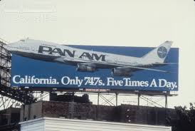 Pin On Pan Am