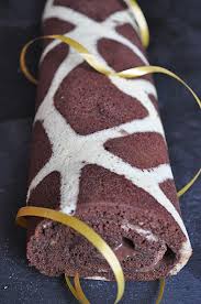 Biscuit Roule Dessine Comme Une Girafe Blog Cuisine Avec Du Chocolat Ou Thermomix Mais Pas Que Biscuit Roule Gateau Girafe Gateau Roule Imprime