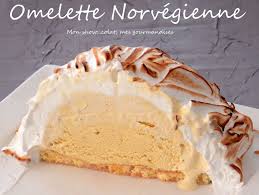Epingle Sur Desserts
