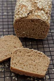 Epingle Sur Petit Dejeuner