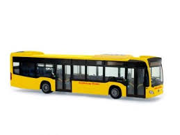 Rietze 69418 Mercedes Benz Citaro 12 Autobus Ag Liestal Ch Mercedes Benz Corvette Cabrio Benz