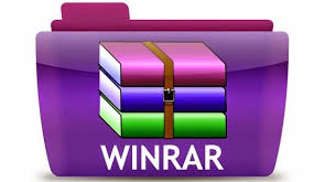 Winrar 5 10 Full Key 32 Amp 64 Bit Free Download Software And Apps Wallpapers Para Pc Pro Evolution