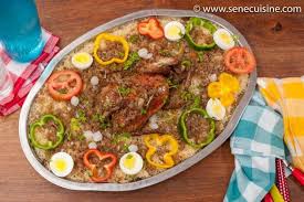 Epingle Sur Cuisine