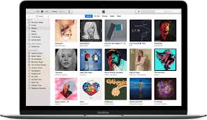 Update To The Latest Version Of Itunes Itunes Apple Support Music App