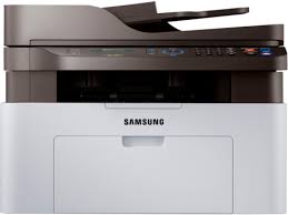Samsung Xpress Sl M2070fw Laser Multifunction Printer Software And Driver Downloads Hp Customer Support