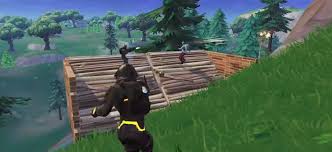 Download and install fortnite on iphone. Fortnite Download For Iphone Free