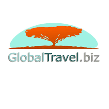 Check Out Globaltravel Biz 14 Years Old Domain For Sale On Ebay More Info Here Http Www Ebay Com Itm 1831308492 Travel And Tourism Global Travel Travel