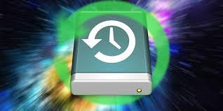 3 Ways To Restore Data From Time Machine Backups Time Machine Backup Backup Apple Support