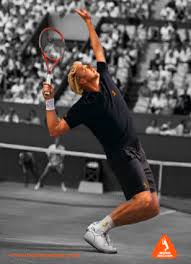 Pin By Nancy Wasson On Tennis Tennis Players Tennis Legends Tennis Doubles