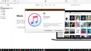 Download Apple Itunes For Windows Mac Computers Pcguide4u Itunes Apple Mac Computer