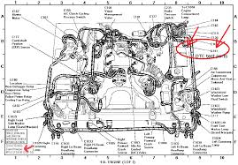 2000 mercury grand marquis parts and accessories explore vehicles › mercury › grand marquis would you like to sell products for this vehicle on amazon.com? Mercury Grand Marquis Engine Diagram Wiring Diagram Add Upgrade B Add Upgrade B Agriturismoduemadonne It
