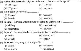 Pin By Safiacbse On Previous Year Question Papers Language And Literature How To Study Physics Previous Year Question Paper