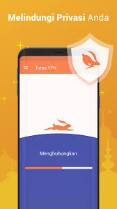 Versi Lama Turbo Vpn Vpn Gratis Tanpa Batas Hotspot Teraman Untuk Android Aptoide