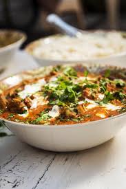 Recette Poulet Au Beurre Simple Et Delicieuse Fraichement Presse Recipe Butter Chicken Chicken Masala Indian Food Recipes