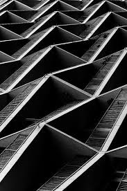 Rennes 0414 031 2 Mercedes Benz Logo Vehicle Logos Mercedes Benz