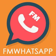 Fm Whatsapp Apk 2019 For Android Download Messaging App Download App Download
