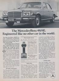 Pin By K Az On Classic Mercedes Mercedes Benz Mercedes Mercedes Benz Diesel