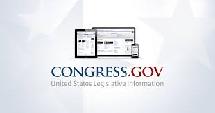 On The House Floor On January 19 2021 Congress Gov Library Of Congress