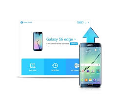 Smart Switch Samsung Support Malaysia