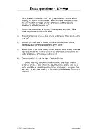 Concert Review Example Essay