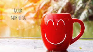 Good Morning Wallpapers Hd Download Free 1080p Good Morning Wallpaper Good Morning Photos Good Morning Wishes Please contact us if you want to publish a 1920x1080. good morning wallpapers hd download