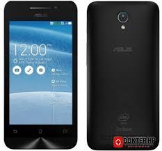 Firmware Asus Zenfone C Z007 Zc451cg V4 11 40 Droidxtream