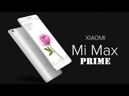 Brand Xiaomi Is Offering Amazing Deals On Redmi 3s Prime Mi Max Prime Mi Band 2 Activity Tracker Mi Band Wristband And Mi 20000mah Xiaomi Smartphone Phone
