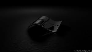 Dark Wallpaper 4k For Windows Gallery Laptop Karakter Animasi Animasi