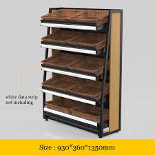 Epingle Sur Meuble Deco