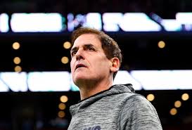 Mark Cuban On 600 Stimulus Checks It S Not Enough