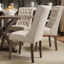 Top 5 Cheap Dining Room Chair Styles Parsons Dining Chairs Wingback Dining Chair Cheap Dining Room Chairs