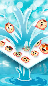Kaca Water Drop Keyboard For Android Apk Download