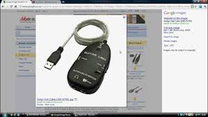 Usb Guitar Link Cable Driver Windows 7