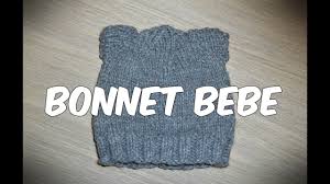 Epingle Sur Bebe Layette Et Enfants