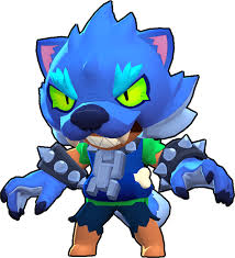 Deviantart is the world's largest online social community for artists and art enthusiasts, allowing people to connect through the. Leon Brawl Stars Wiki Fandom Star Wallpaper Brawl Star Art