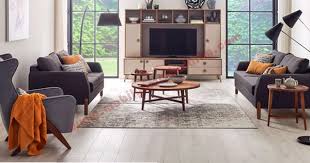 Enza Home Mobilya Polka Koltuk Takimi Enza Home Mobilya Polka Koltuk Takimi Yatak Yemek Cocuk Genc Instamoda Berjer Ka Koltuklar Mobilya Furniture
