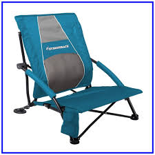 37 Reference Of Beach Chair Low To Ground Best Beach Chair Beach Chairs Folding Beach Chair