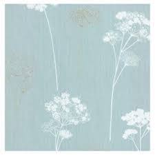 Pin On Wallpaper