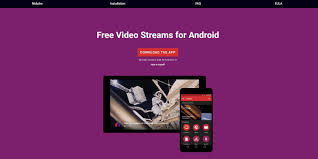 5 Best Vpns For Mobdro In 2021 For Fast And Private Streaming