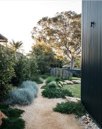 The Top 20 Home Trends For 2020 According To Pinterest Australian Garden Design Landscape Design Australian Garden