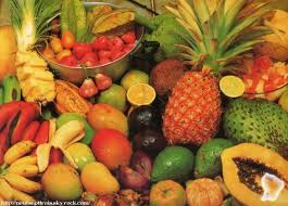 Epingle Sur Food